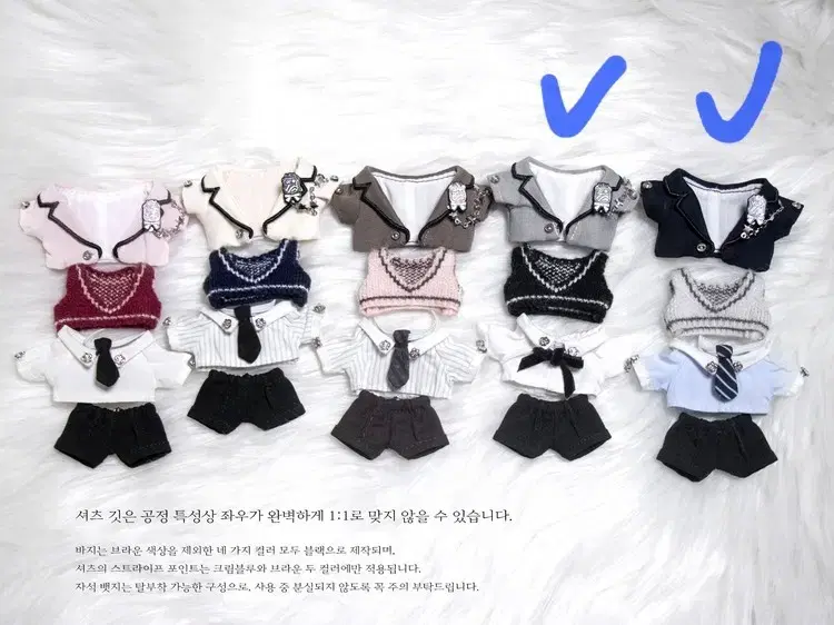 thumbnail-7